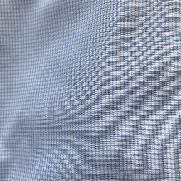 Brooks Brothers Regent Dress Shirt - Picture 5 of 5